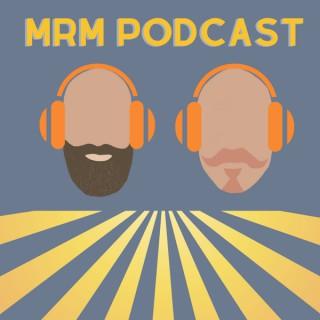 The MIT/RESTO Mastery Podcast