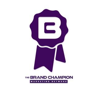 Brand Champion Marketing Network