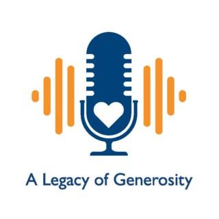 A Legacy of Generosity