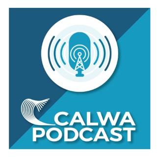 CALWA Podcast