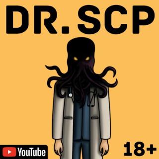 SCP Foundation Stories