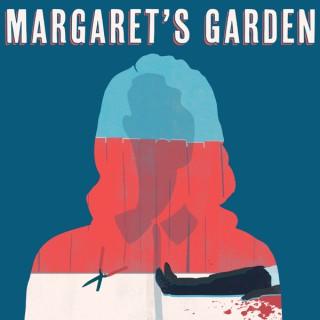 Margaret's Garden