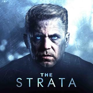 The Strata
