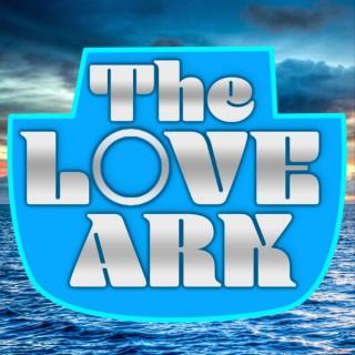 The Love Ark