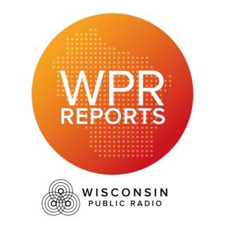 WPR Reports
