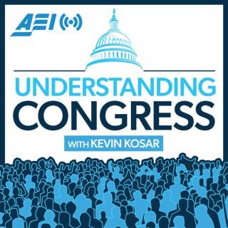Understanding Congress