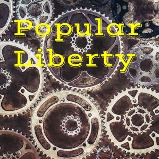 Popular Liberty