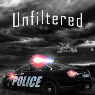 Billings PD Unfiltered