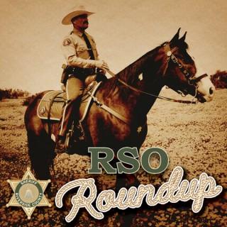 RSO Roundup