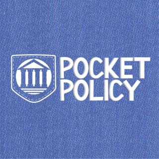 Pocket Policy