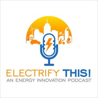 Electrify This!