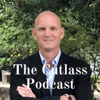 The Cutlass Podcast