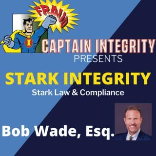 Stark Integrity