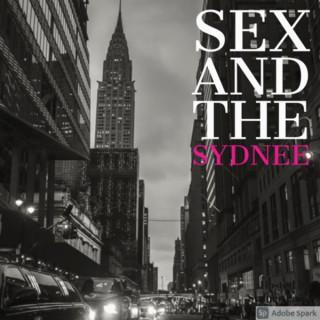 Sex and the Sydnee