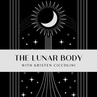 The Lunar Body