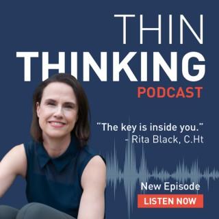 Thin Thinking Podcast