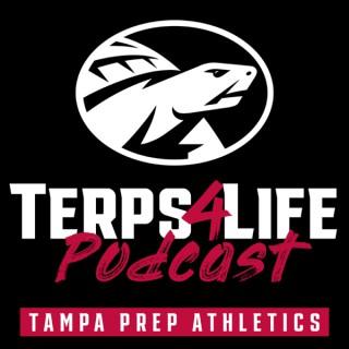 Terps4Life Podcast