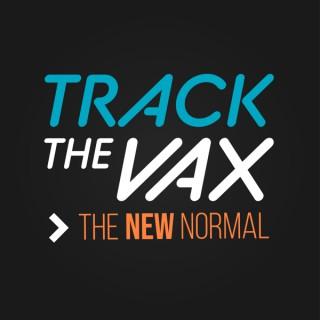 TRACK THE VAX