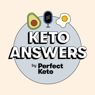 Keto Answers Podcast