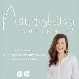 Nourishing Autism