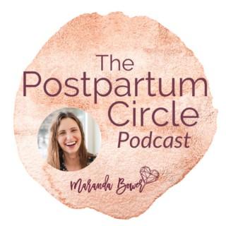 The Postpartum Circle