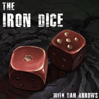 The Iron Dice