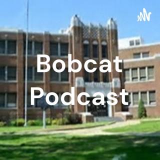 Bobcat Bobcast