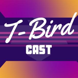 T-BirdCast