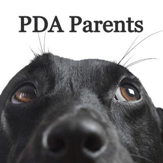 PDA Parents