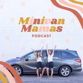 Minivan Mamas