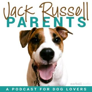 Jack Russell Parents