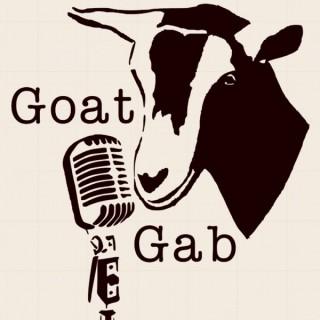 Goat Gab
