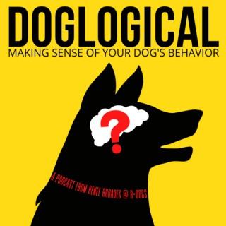 DogLogical: Making Sense of Your Dog's Behavior