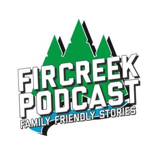 Fircreek Podcast