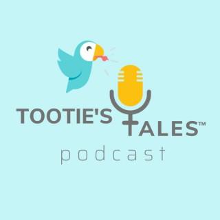 Tootieâ€™s Tales