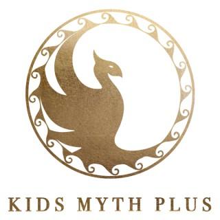 Kids Myth Plus