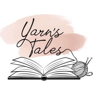 Yarnâ€™s Tales