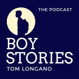 Boy Stories