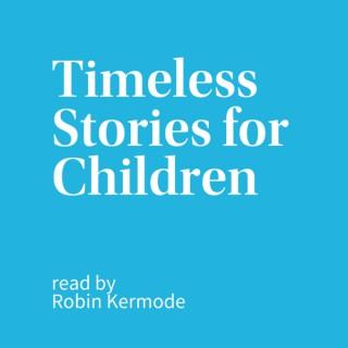 Timeless Stories for Children