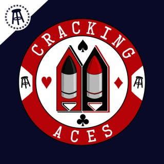Cracking Aces