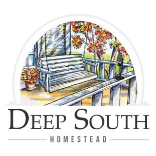 Deep South Homestead