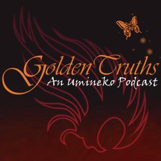 Golden Truths: An Umineko Podcast