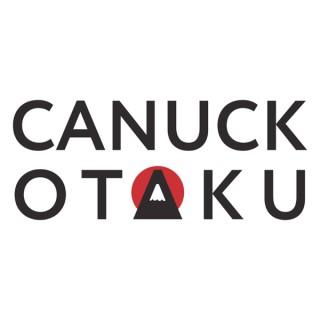 Canuck Otaku