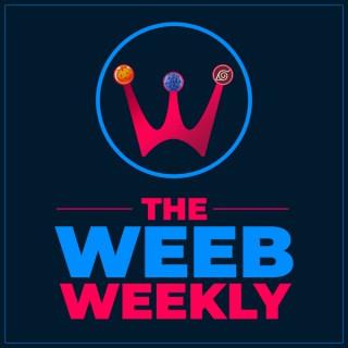The Weeb Weekly