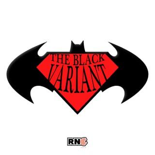 The Black Variant