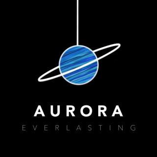 Aurora Everlasting