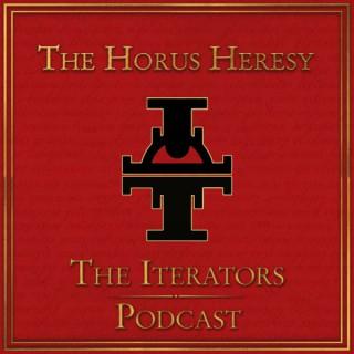 The Iterators Podcast