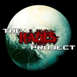 The Hades Project
