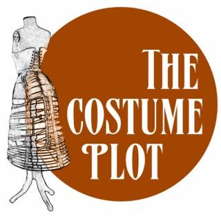 The Costume Plot