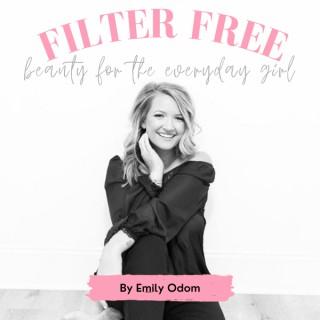 Filter Free Podcast
